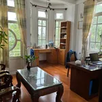 Bán nhà Đà Lạt, Bùi Thị Xuân 109m2 7 tỷ - Ảnh thu nhỏ 2