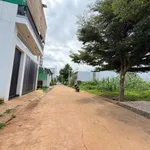 Chính chủ gửi bán lô liền kề hẻm 434 Ymoan, phường Buôn Ma Thuột, Đaklak - Ảnh thu nhỏ 3