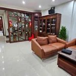 Bán liền kề Văn Phú 90m² 5 tầng thang máy 19 tỷ - Ảnh thu nhỏ 2