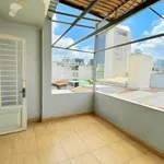 Cho thuê nhà 6 phòng, 55m² Trần Đình Xu, Quận 1 - Ảnh thu nhỏ 3