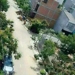 Bán đất mặt tiền Quận 9, 63m2, 3,4 tỷ, sổ hồng - Ảnh thu nhỏ 2