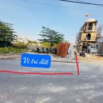 Bán đất Phường Bình Dương 613.8m² - 8 tỷ 8 - Ảnh thu nhỏ 2