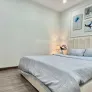 Bão giá tháng 10 căn hộ Vinhomes OCP1 giảm tới 800tr/Căn, hỗ trợ vay 70% miễn phí MG, xem nhà 24/7 - Ảnh thu nhỏ 28