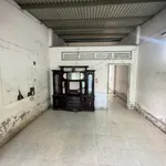 Bán đất tặng nhà mặt tiền Rạch Giá 76,5m² - Ảnh thu nhỏ 3