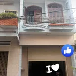 Bán nhà 1 lầu 1 trệt 84m Nguyễn Hữu Cảnh, Rạch Dừa, 7,5 tỷ - Ảnh thu nhỏ 1