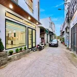 Bán nhà 3 phòng ngủ 120m² Tân An Cần Thơ - Ảnh thu nhỏ 2