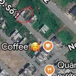 Bán nền đất 100m² Rạch Giá, Kiên Giang - Ảnh thu nhỏ 4