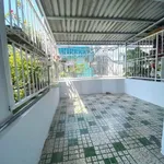 Bán nhà 4PN 3 lầu Huỳnh Tấn Phát Nhà Bè 2,68 tỷ - Ảnh thu nhỏ 4