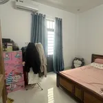 Bán nhà 3 tầng 41,2m² Hoàng Văn Thụ Quy Nhơn 3,1 tỷ - Ảnh thu nhỏ 5