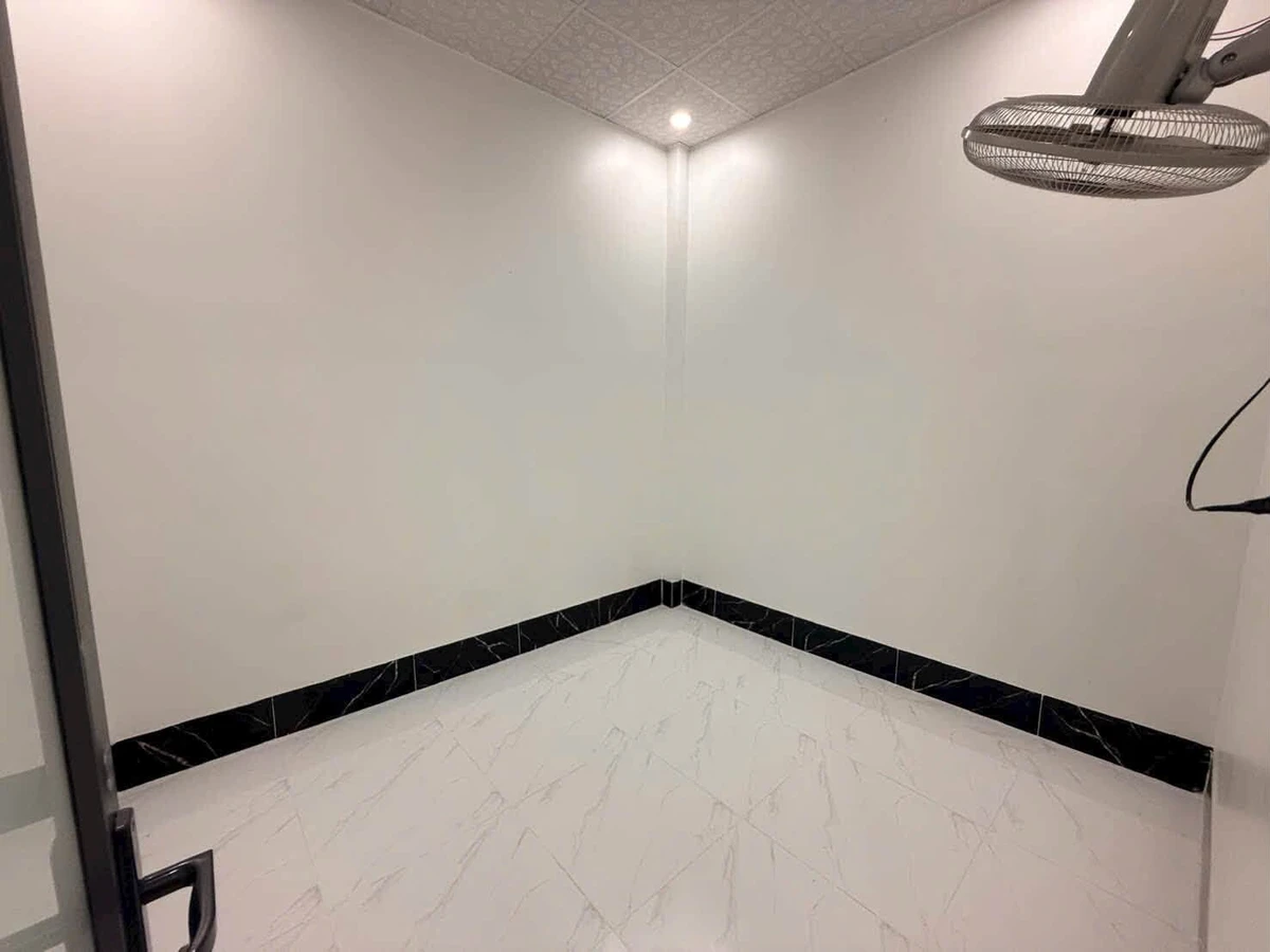 Bán nhà mới Kiên Giang, 2 phòng ngủ, 72.5 m², 1.3 tỷ - Ảnh thu nhỏ 5