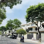 Biệt thự mặt sông đường Thăng Long - Ảnh thu nhỏ 4