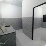 Bán gấp nhà 40m² có gác lửng, 1 phòng ngủ tại Long Hải giá 520 triệu - Ảnh thu nhỏ 5