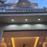 Bán nhà 4 tầng khu phố Ngô Quyền, Thành phố Hải Dương, diện tích 44-47m2, giá hơn 3 tỷ - Ảnh thu nhỏ 1