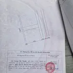 Bán lô đất mặt tiền 110m² Mân Quang, Sơn Trà, Đà Nẵng - Ảnh thu nhỏ 3