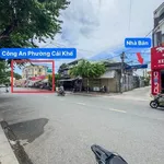 Bán nhà trệt lầu 3PN 67.7m² Phạm Ngũ Lão, Cần Thơ - Ảnh thu nhỏ 1