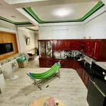 Bán nhà 116m2, 3 PN, 2 WC, Tuy Hòa, Bình Tân - Ảnh thu nhỏ 1