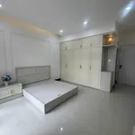 Nhà mặt tiền Quy Nhơn 60m2 gần biển 7.2 tỷ - Ảnh thu nhỏ 5