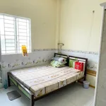 Bán nhà 56m² 2 phòng ngủ đường Ba Son Xẻo Trôm 2.6 tỷ - Ảnh thu nhỏ 5