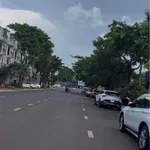 Bán nhà phố mặt tiền 432m² Ecocity Bình Chánh 8,7 tỷ - Ảnh thu nhỏ 1