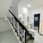Bán nhà 3 tầng 71m² Trần Thị Tính Phước Hòa 7 tỷ - Ảnh thu nhỏ 5