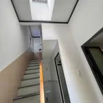 Bán nhà 5x20m, 3 phòng ngủ Trảng Bom, Đồng Nai - Ảnh thu nhỏ 4