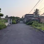 Bán đất 50m² mặt tiền 4m Tư Thủy Dương Kinh giá 1,35 tỷ - Ảnh thu nhỏ 2
