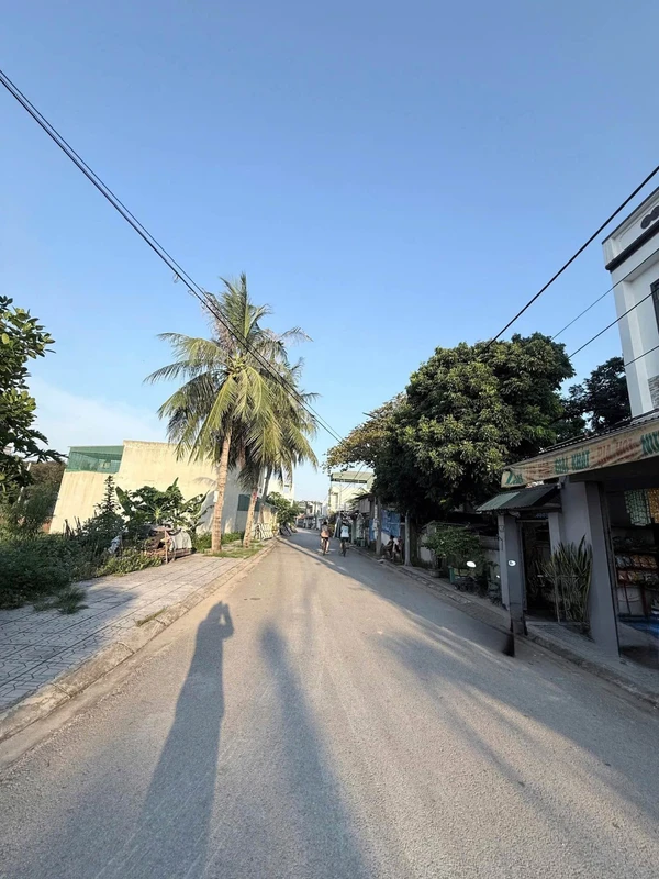 Bán 3 lô đất Đông Hải Thanh Hoá 70m², 1 tỷ/lô