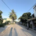 Bán 3 lô đất Đông Hải Thanh Hoá 70m², 1 tỷ/lô - Ảnh thu nhỏ 1