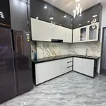 Nhà 2 mặt tiền 3PN Diên An Khánh Hòa 101m2 giá 3 tỷ 250 triệu - Ảnh thu nhỏ 5