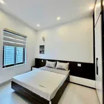 Nhà 4 tầng 3PN, mặt tiền 10m, Huế, 3.45 tỷ - Ảnh thu nhỏ 5