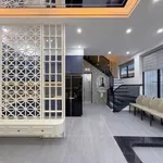 Bán nhà kiệt Điện Biên Phủ 57,3m² 3 tầng Đà Nẵng - Ảnh thu nhỏ 5