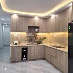 Bán nhà 97m² 3PN Nguyễn Trí Phương, sát biển Nha Trang, 6 tỷ - Ảnh thu nhỏ 2