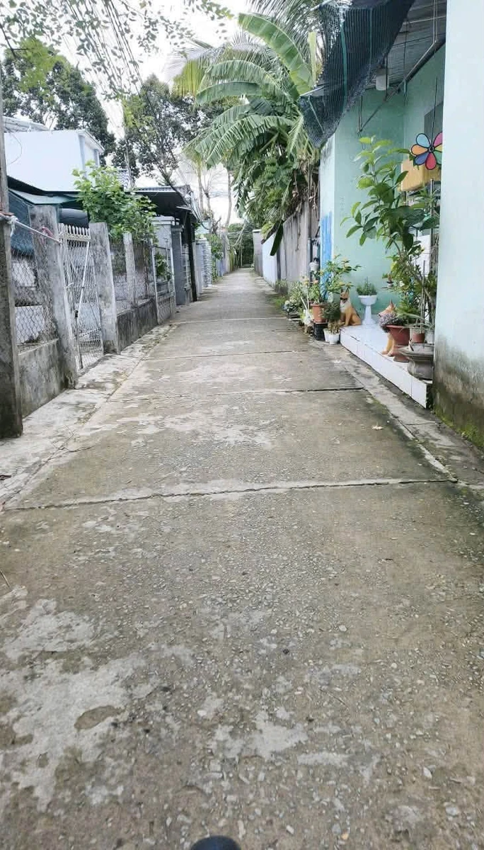 Bán nền đất 147m² Phường Phú Khương 630 triệu - Ảnh thu nhỏ 2
