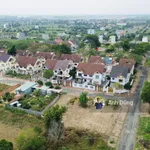 Đất nền TP. Mới Nhơn Trạch giá từ 9 triệu/m2 - sổ hồng riêng - Đón sóng Sân bay Long Thành - Ảnh thu nhỏ 13