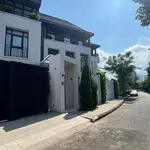 Bán đất Quận 2 104m2 20 tỷ đường 53 Bình Trưng Tây - Ảnh thu nhỏ 3