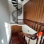 Bán nhà mặt tiền 4 tầng Huế 150m2, 8 tỷ - Ảnh thu nhỏ 4