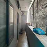 Bán nhà 4 tầng có sân thượng 110m² Quận 7 - Ảnh thu nhỏ 3