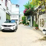 Bán nhà 2 phòng ngủ 4,99 tỷ Nhà Bè 45m² - Ảnh thu nhỏ 1