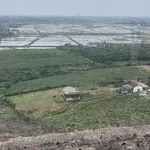 Bán trang trại Thạch Xuân Hà Tĩnh. Vị trí đẹp gần đường Hàm Nghi - Ảnh thu nhỏ 2