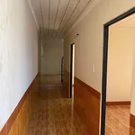Bán nhà Trần Phú Vũng Tàu 86m2, 2 tỷ 500 - Ảnh thu nhỏ 4