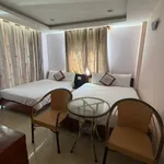Bán khách sạn 14 tầng 175m² giá 23 tỷ Nha Trang - Ảnh thu nhỏ 2