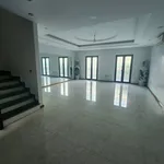 Cho thuê mặt bằng 90m2, mặt tiền 6m tại Hạ Long - Ảnh thu nhỏ 1