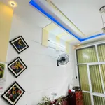 Bán nhà hẻm Lê Hồng Phong 47m² 2 tầng 2 PN giá 2,05 tỷ Quy Nhơn - Ảnh thu nhỏ 4