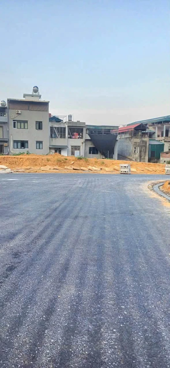 Đất bán Bắc Cường 100m² - 2 tỷ - Ảnh 1
