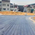 Đất bán Bắc Cường 100m² - 2 tỷ - Ảnh thu nhỏ 1