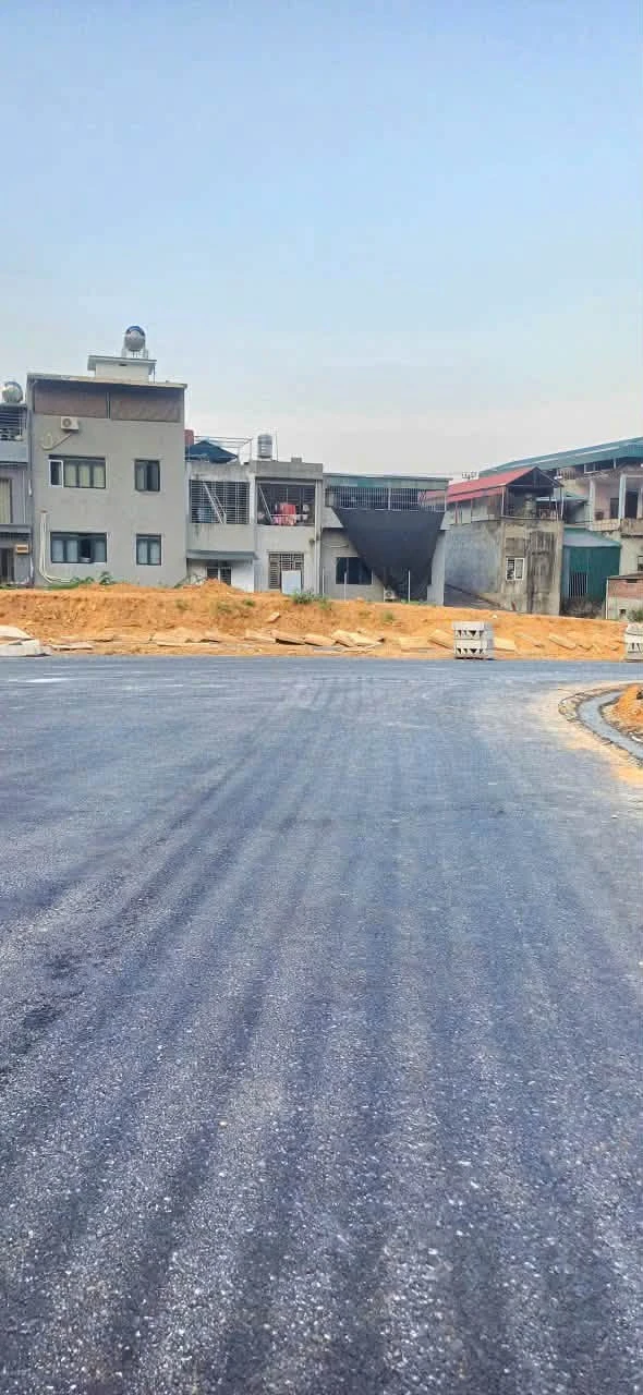 Đất bán Bắc Cường 100m² - 2 tỷ - Ảnh 1