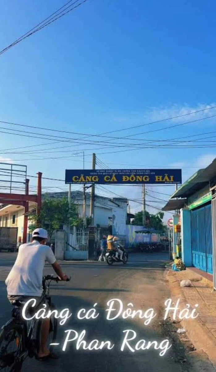 Bán nhà mặt tiền Bạch Đằng 72m2, 3PN Nhà Bè - Ảnh thu nhỏ 2