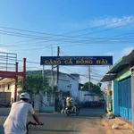 Bán nhà mặt tiền Bạch Đằng 72m2, 3PN Nhà Bè - Ảnh thu nhỏ 2