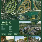CẦN BÁN LẠI CĂN LIỀN KỀ SPRING GIÁ TỐT KÍ TRỰC TIẾP CĐT CHO KHÁCH MỚI, TẶNG NGAY 1 TỶ NẾU MUA NGAY - Ảnh thu nhỏ 4
