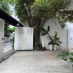 Bán biệt thự 200m² 3 tầng 6 phòng ngủ đường Cách Mạng Tháng 8 giá 37,5 tỷ - Ảnh thu nhỏ 2